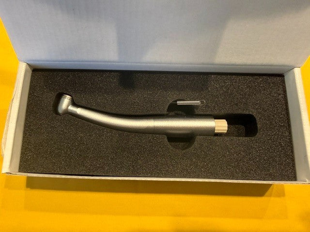 SIRONA FONA 8080L SR Dental High Speed instrument Fiber Optic Germany