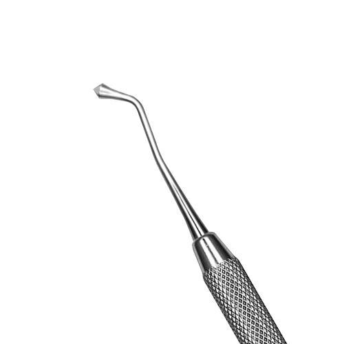 Dental Burnisher  BB21 HU FRIEDY