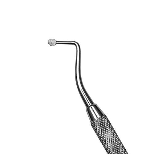 HU-FRIEDY  EXCE3 - EXCAVATOR #E3 HDL #41 (25-9-15)