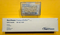 KERR CompoRoller 2 handle + 100 Oval Shaped 5307 Rolling Tips. Swiss made