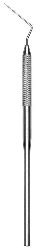 HU-FRIEDY RCSD11T - D11T Root Canal Spreader