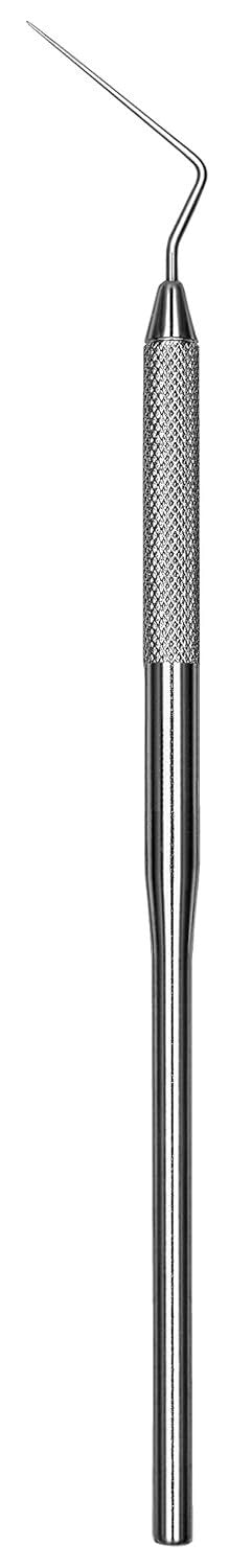 HU-FRIEDY RCSD11T - D11T Root Canal Spreader
