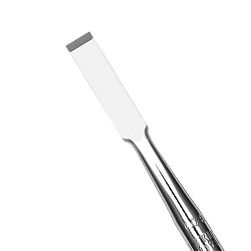 HU-FRIEDY  Chandler Bone Chisel.  CC2  CC7  CC8  CC9