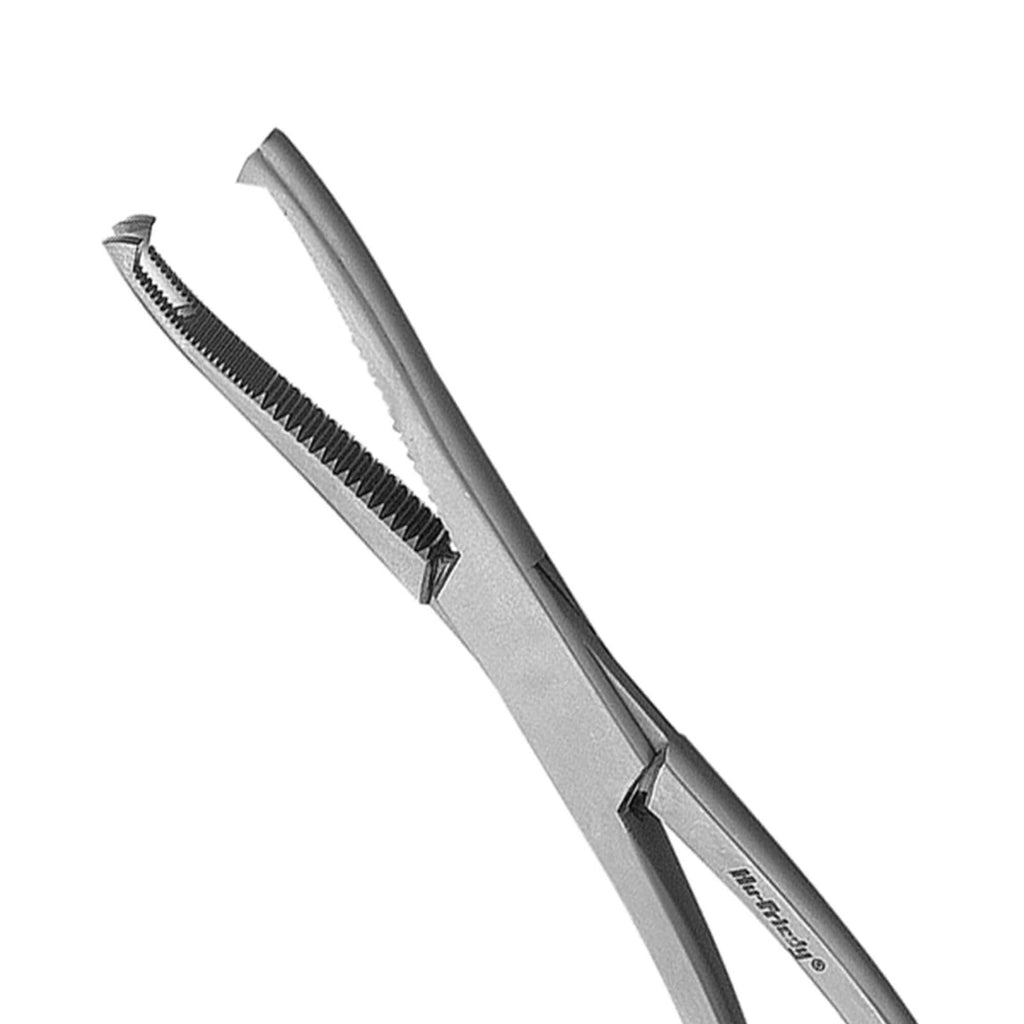 HU-FRIEDY  CBBC  Cortical Bone Clamp