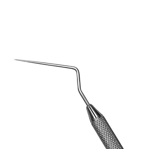 HU-FRIEDY  RCSD11   ROOT CANAL SPREADER # D11  HDL #30 0,40/23MM