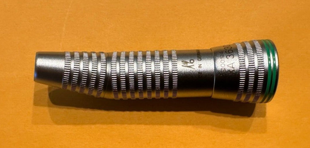 KaVo 3630 N Surgical Contra Angle Attachment.  Reducing 30:1