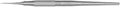 HU-FRIEDY  Zerfing D Chisel Scaler