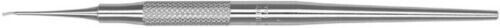 HU-FRIEDY  Zerfing D Chisel Scaler