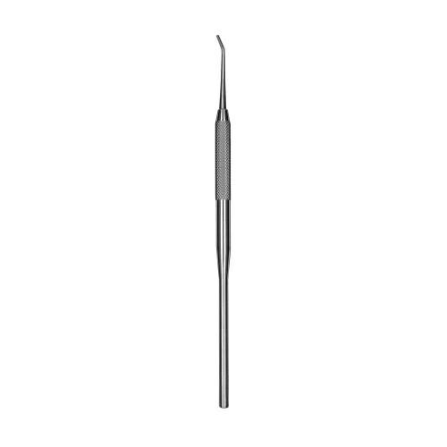 Hu-Friedy CP20    20 Hoe