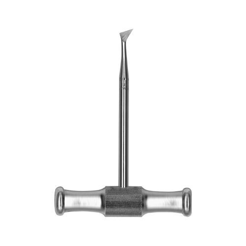 HU-FRIEDY  ELEVATOR CROSS BAR HANDLE