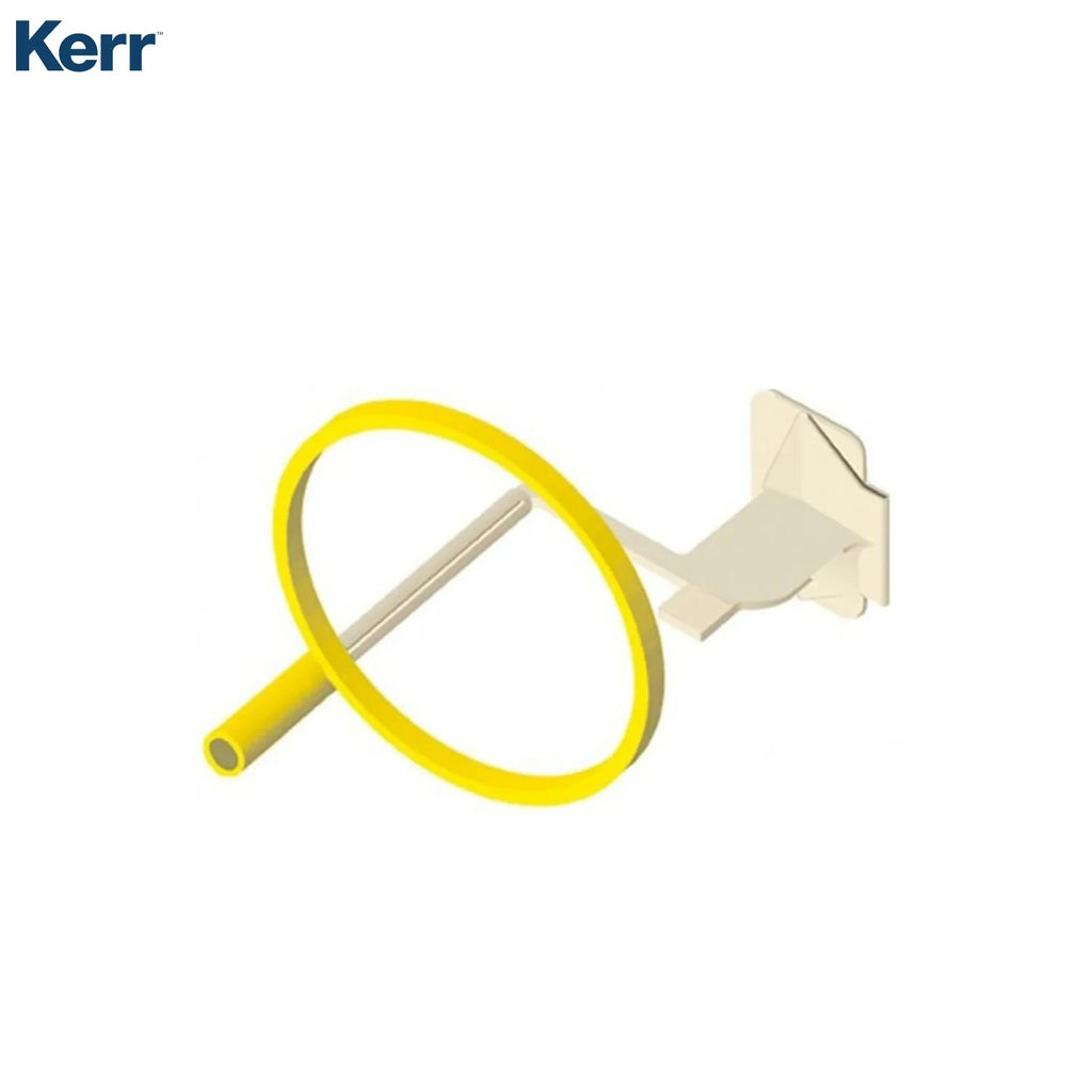 KERR PARO-BITE 1770 for perio patients and children 5 UNITS. Swiss made ORIGINAL