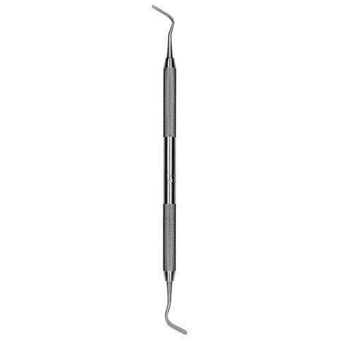 HU-FRIEDY  Goldstein Flexi-Thin Composite Instrument # 1 , 2 , 3 , 4.