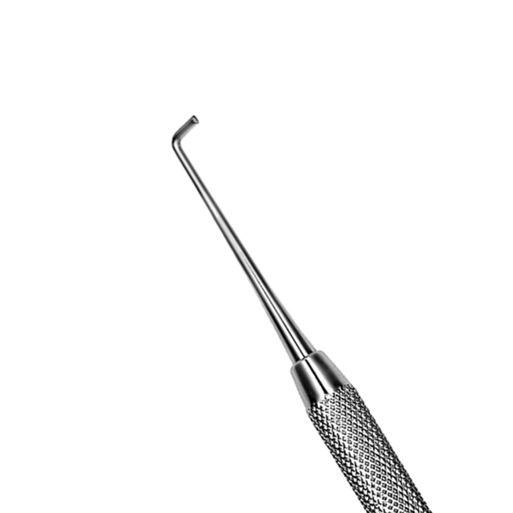 HU-FRIEDY  Universal Large Apical Plugger/Burnisher  MCBUL