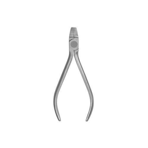 HU FRIEDY  678-307 - ORTHO PLIER ARCH BENDING =0.022 X 0.025 INCH, ARCHED 1,27CM