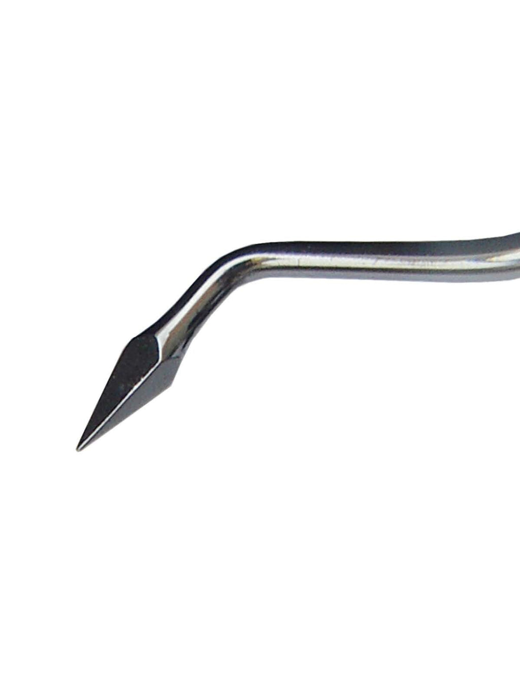 HU-FRIEDY ART2   Used in atraumautical restorative (ART) procedures.