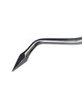 HU-FRIEDY ART2   Used in atraumautical restorative (ART) procedures.