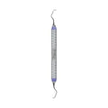 HU-FRIEDY SRP5/6R9 - CURETTE GRACEY #5/6 HDL #9 RIGID AFTER FIVE ORAL/LABIAL