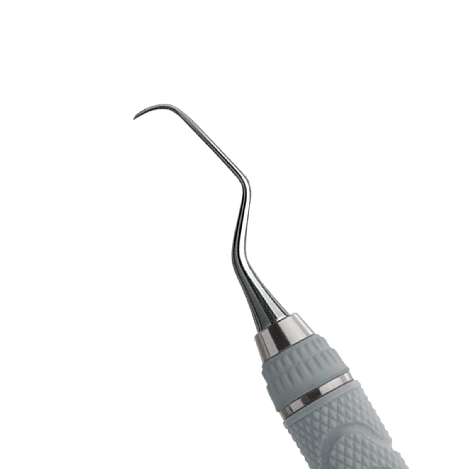 HU-FRIEDY  3/4 After Five Gracey Curette.SRPG3/4