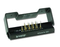 Endodontic SS White Safe End Finishing Bur Kit By EndoTech