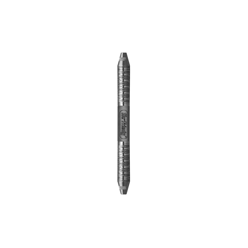 HU-FRIEDY  SAS13/14R6 - CURETTE GRACEY #13/14 HDL #6 RIGID MF DISTAL