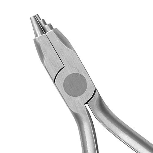 Hu-Friedy  678-316 - ORTHO PLIER MARCOTTE =0.022 X 0.025 INCH