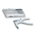 Kerr Dental UniDose Capsule Dispenser Gun Large Gray w/ Lock 21782