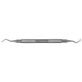 HU-FRIEDY 2 Demarco Furcation Curette  SDM2