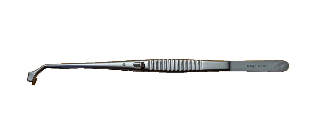 Dental Wedge Positioner Instrument     HAWE NEOS 820