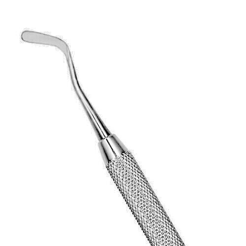 HU-FRIEDY  Goldstein Flexi-Thin Composite Instrument # 1 , 2 , 3 , 4.