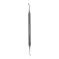 HU-FRIEDY  PLGH1 - OBTURADOR HOLLENBACK #1 MANGO #41