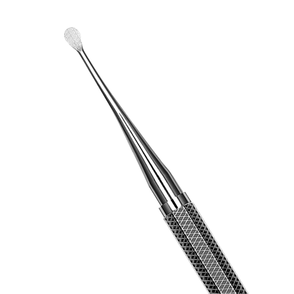 HU-FRIEDY  Miller Surgical Curette  CM8  CM9