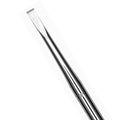 HU-FRIEDY  CM18 - SURGICAL CURETTE MC FARLAND #8, HDL #522