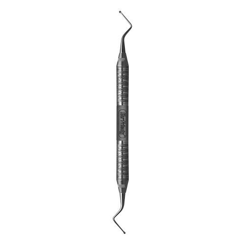 HU-FRIEDY  Hirschfeld File Scaler  FH5/11  FH5/116  FH9/10