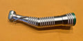 KaVo Surgical Contra-Angle Reduction 90:1  3630N + C3  Germany