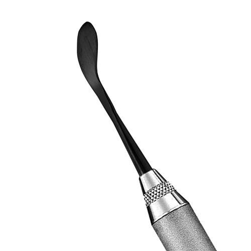 HU-FRIEDY1  Goldfogel Composite Contouring Instrument TNCCIA to H