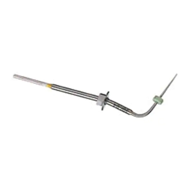 Buchanan System B Heat Plugger ea. SYBRONENDO ORIGINAL USA