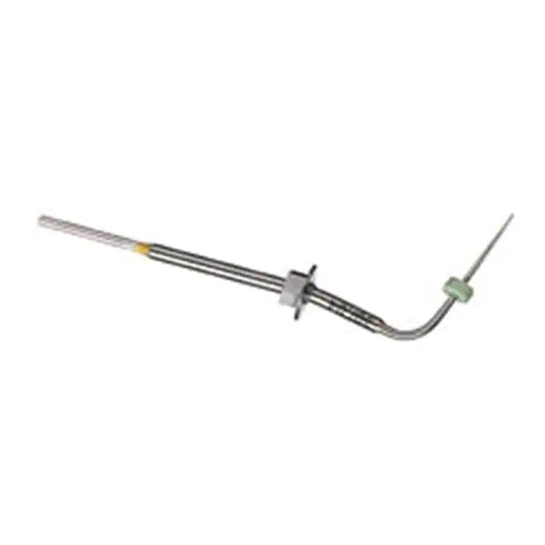 Buchanan System B Heat Plugger ea. SYBRONENDO ORIGINAL USA