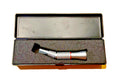 KAVO 25 LH  INTRAmatic LUX3 CONTRA ANGLE attachment