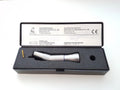 KAVO 20LH Contra Angle shank 1:1 rod ligth. Germany