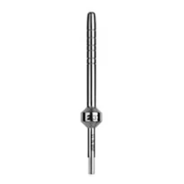 HU-FRIEDY  Interchangeable Osteotome Spreader, Straight