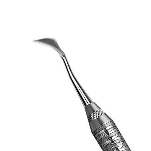 HU-FRIEDY KK15/16 - KNIFE KIRKLAND # 15/16  RETROMOLAR