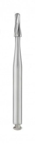 KERR JET Dental Carbide Bur FG 1172   Round End Taper