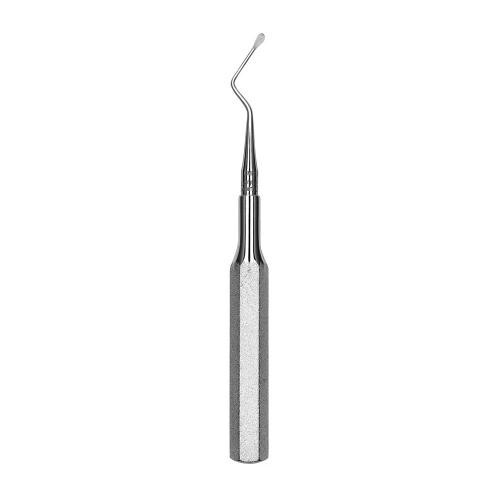 Hu-Friedy CM5L Surgical Molt Curette #5L