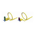 KERR ENDO-BITE SENSOR 2900 4 units assorted SWISS made ORIGINAL