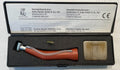 Contra Angle Dental DURAtec 23D 1:3 KaVo GERMANY ORIGINAL