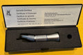 KAVO INTRAmatic contra angle shank 20 CH Attachment GERMANY ORIGINAL