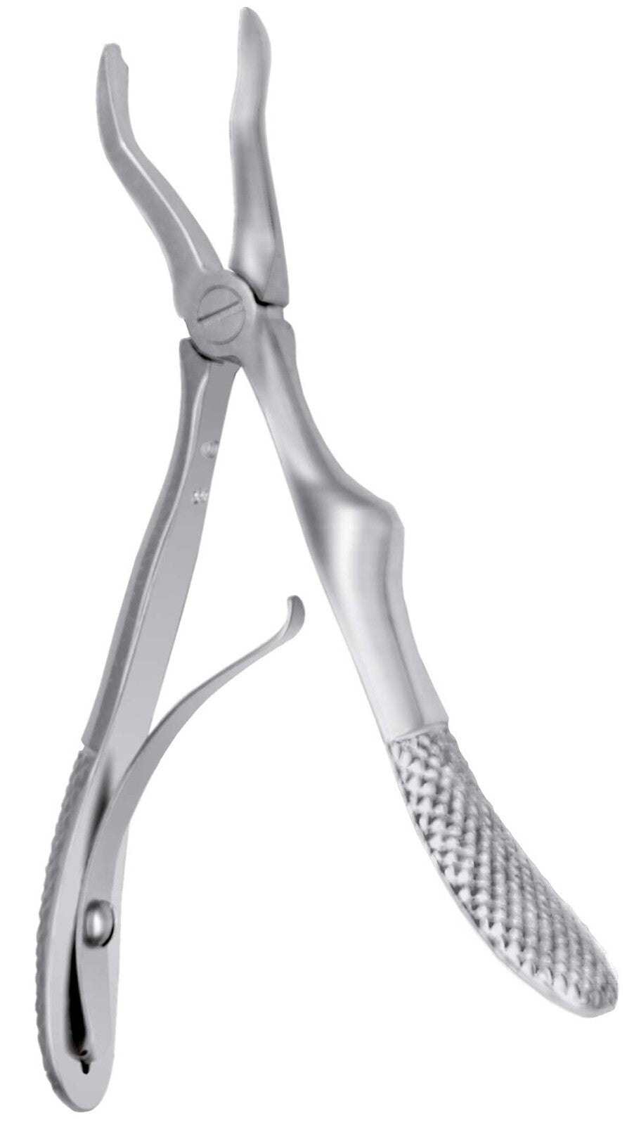 HU-FRIEDY FX4C  4C European Pedo Forceps