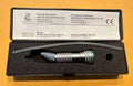 KaVo 3630 N Surgical Contra Angle Attachment.  Reducing 30:1