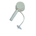Kavo Spray Nozzle High and Slow Speed 04119911