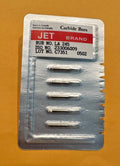 Carbide Burs RA 245, LA 245 Made in Canada